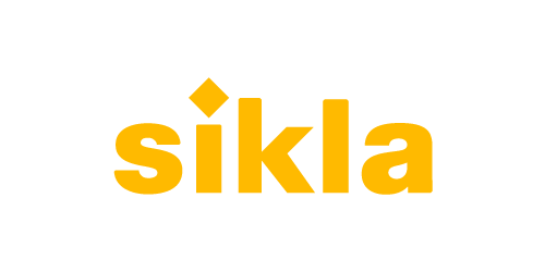Sikla Logo
